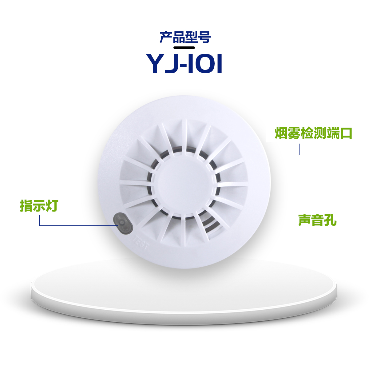 实控人将变更！30051120cm涨停！